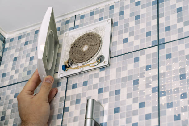 Best Dryer Vent Cleaning Services  in Jenkintown, PA