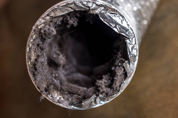 Best Commercial HVAC Duct Cleaning  in Jenkintown, PA