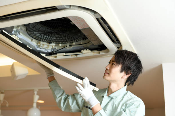 Best Ventilation Cleaning Services  in Jenkintown, PA