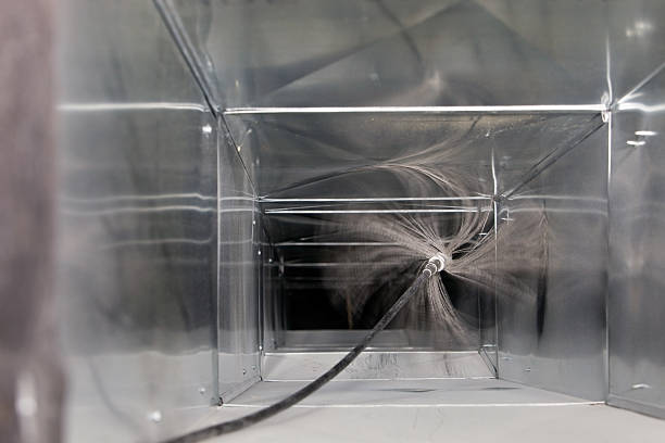 Best Air Duct Cleaning Near Me  in Jenkintown, PA