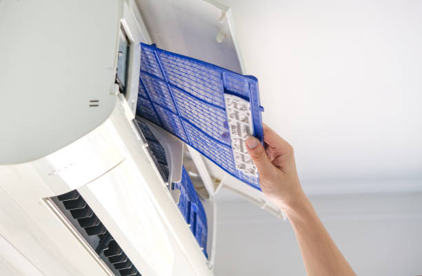 Best Air Duct Cleaning Company Near Me  in Jenkintown, PA