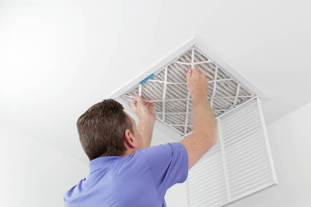 Best Dryer Vent Cleaning Services  in Jenkintown, PA